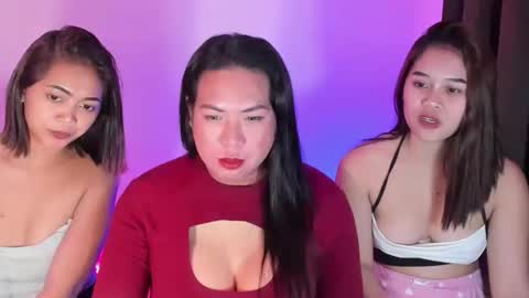 Snapshot of ce_lien chatting on March 14, 1:27 pm Celine online show from March 14, 1:27 pm