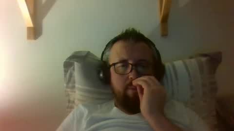 Sb online show from January 6, 7:24 pm