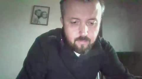 Sb online show from January 8, 9:53 am