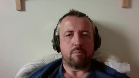 Sb online show from February 9, 1:25 pm