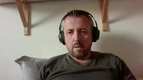 Sb online show from February 11, 3:40 pm