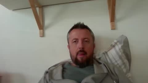 Sb online show from October 1, 7:58 am