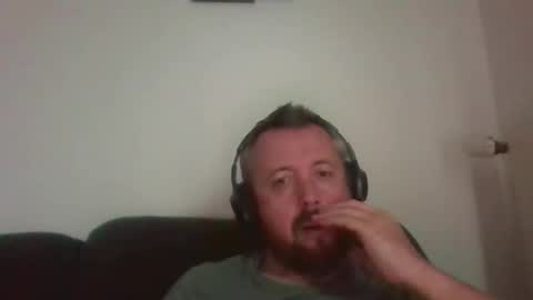 Sb online show from November 15, 8:11 am