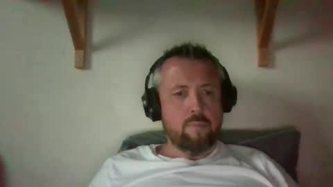 Sb online show from December 14, 4:12 pm