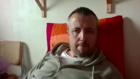 Sb online show from February 4, 10:43 am