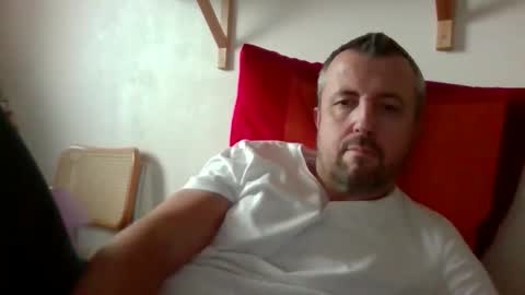 Sb online show from February 7, 1:48 pm