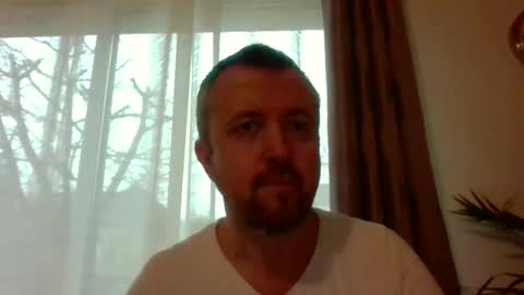 Sb online show from February 9, 7:45 am