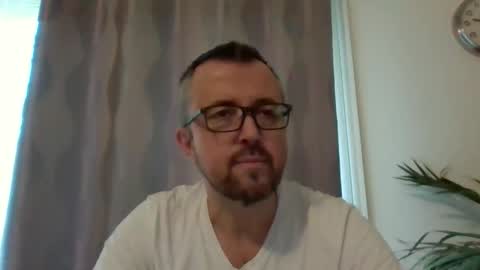 Sb online show from February 10, 8:29 am