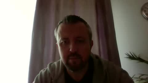 Sb online show from February 11, 9:03 am