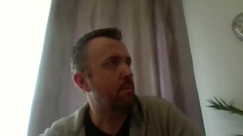 Sb online show from February 19, 12:01 pm