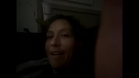 Snapshot of cece_vibez chatting on October 23, 10:47 am cece_vibez online show from October 23, 10:47 am