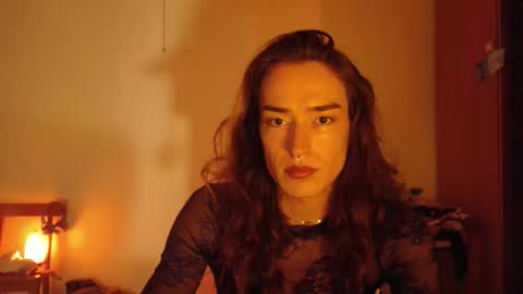 Ametrine online show from September 14, 7:57 pm