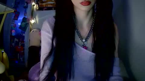 Snapshot of ceceliataylor chatting on March 1, 4:03 am Cecelia Taylor online show from March 1, 4:03 am