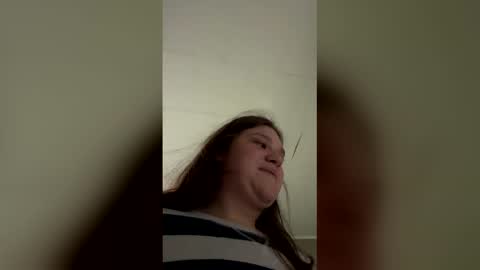 cecerose813 online show from April 18, 2:32 pm