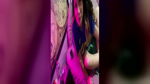 Snapshot of cecilgabyxxx chatting on May 19, 7:20 pm cecilgabyxxx online show from May 19, 7:20 pm