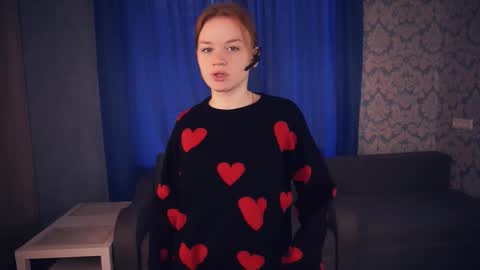 Cristy online show from November 20, 6:46 am