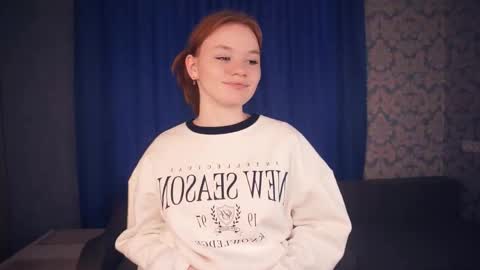 Cristy online show from November 26, 6:47 am