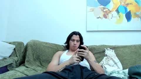 cedeny online show from November 11, 2:17 pm