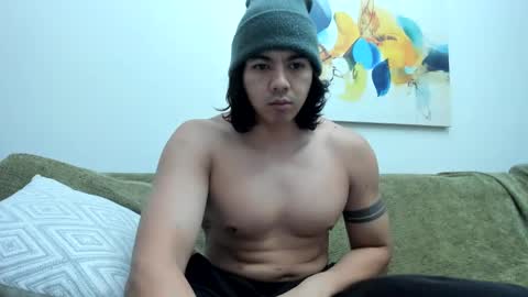 cedeny online show from November 15, 11:18 am