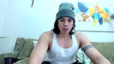 cedeny online show from November 17, 4:46 pm