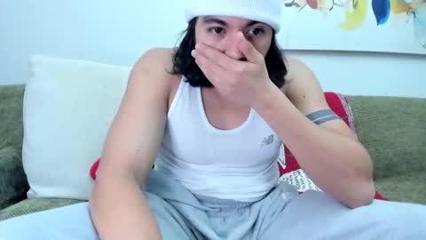 cedeny online show from December 5, 6:59 pm