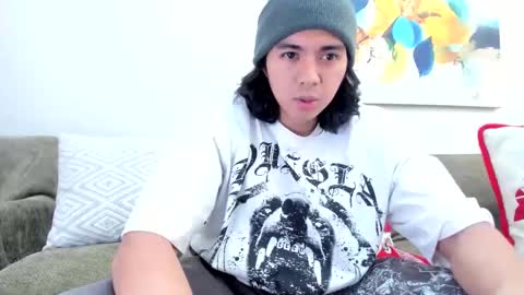 cedeny online show from December 18, 4:02 pm