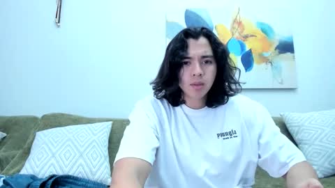 cedeny online show from January 6, 3:49 pm