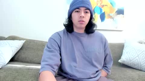 cedeny online show from January 13, 3:39 pm