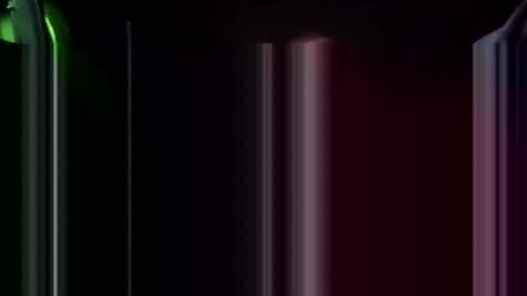 cederrowe887213 online show from October 7, 5:37 am