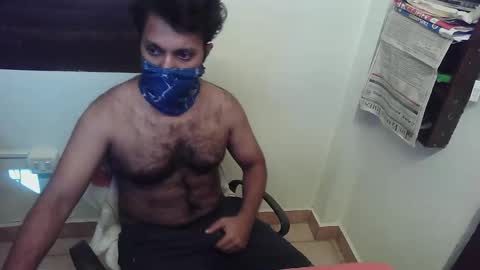 Snapshot of cedricjones0021 chatting on February 26, 10:26 am CJs Mystery Room online show from February 26, 10:26 am