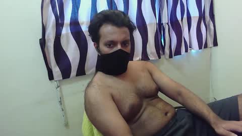 Snapshot of cedricjones0021 chatting on October 11, 8:57 am CJs Mystery Room online show from October 11, 8:57 am