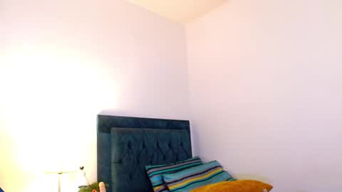 Cedrixx10 online show from October 1, 11:11 pm