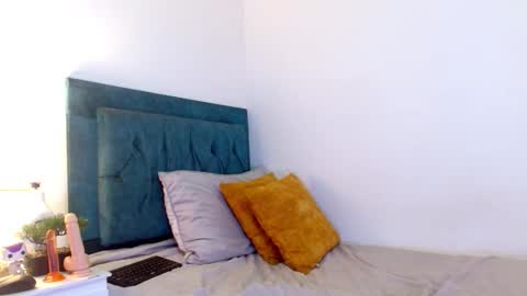 Cedrixx10 online show from March 17, 9:40 pm