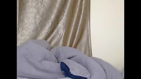 cee_queen online show from May 30, 1:03 am