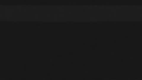 Snapshot of ceeceenaykee chatting on September 30, 8:19 am ceeceenaykee online show from September 30, 8:19 am