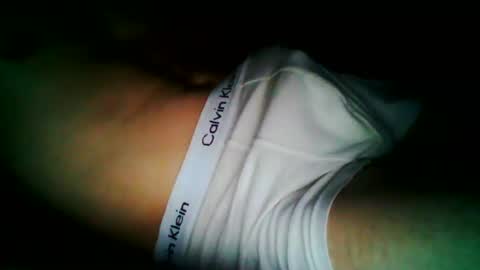 Nice to meet U online show from December 14, 2:23 am