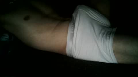 Nice to meet U online show from January 11, 1:59 am