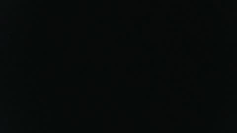 Snapshot of ceecuc chatting on February 12, 11:00 pm Nice to meet U online show from February 12, 11:00 pm