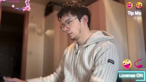 ceedm91 online show from November 26, 10:16 am