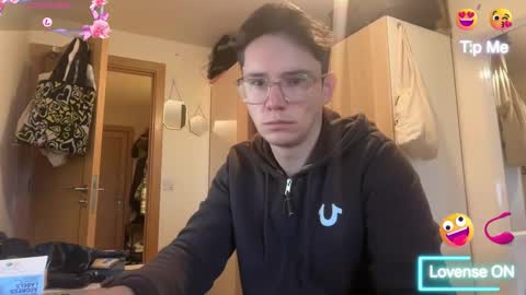 ceedm91 online show from February 3, 11:15 am