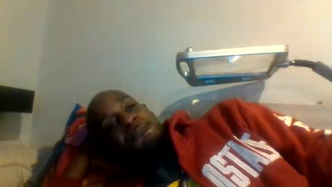 ceemee839322 online show from February 3, 12:09 am