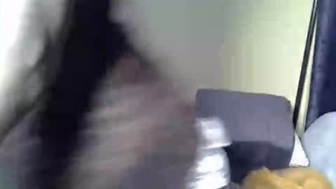 santana online show from September 21, 7:32 am