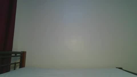 ceepretty25 online show from May 5, 9:17 am