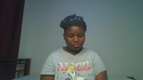 ceepretty25 online show from May 21, 12:17 am