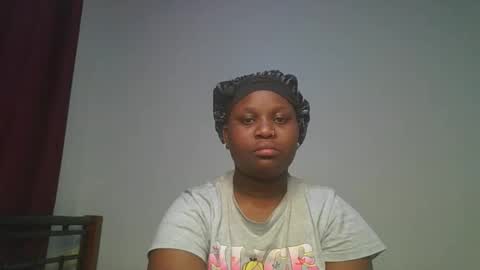 ceepretty25 online show from May 22, 12:29 am