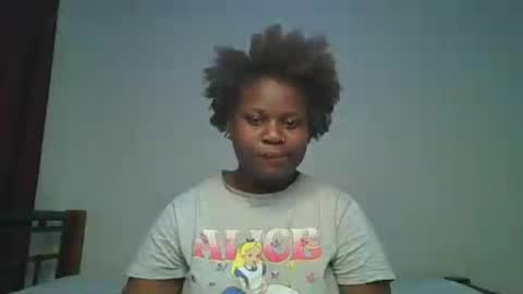 ceepretty25 online show from June 18, 9:14 am