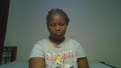 ceepretty25 online show from June 28, 12:27 am