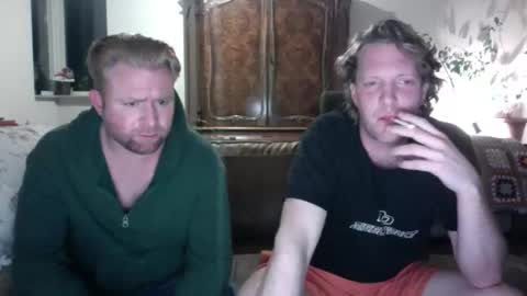 ceezeee online show from December 29, 2:06 am