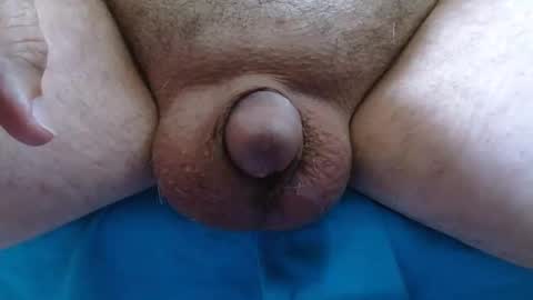 Snapshot of cefalu chatting on October 28, 5:59 pm cefalu online show from October 28, 5:59 pm