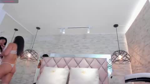  CELENE  online show from November 18, 6:56 pm